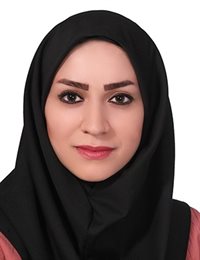وکیل سولماز اقبالی
