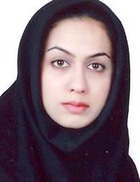 وکیل عفت امیری