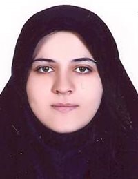 وکیل خدیجه میرزا ابوطالبی