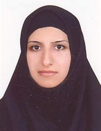وکیل مریم دهقان نیری