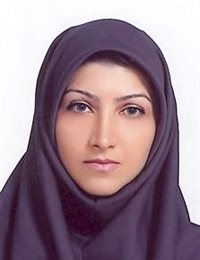 وکیل محبوبه پوریوسف