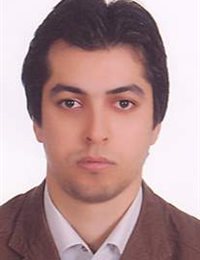 وکیل مرتضی محمودزاده پورناکی
