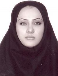 وکیل آیین حقانی پناه