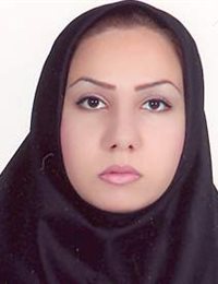 وکیل سمانه قدیانی مصرآبادی