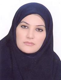 وکیل بیتا رحمتی