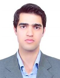 وکیل امیر محمودی
