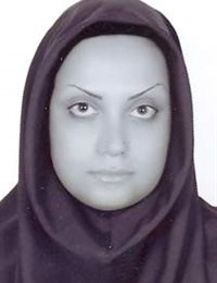 وکیل سوره پرستار نعمتی