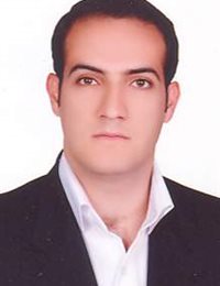وکیل کاظم زارعی پور