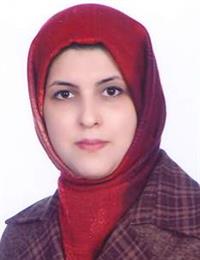 وکیل گلسا دقیقی