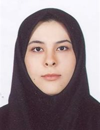 وکیل شیوا سادات سلیلی