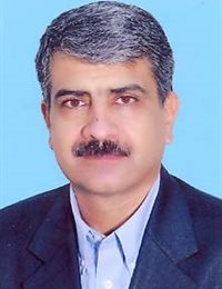 وکیل امراله افضل