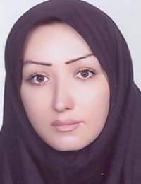 وکیل فهیمه خلیلی ملک