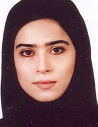 وکیل راحله مهرگان فر