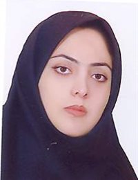وکیل فرزانه ناصری
