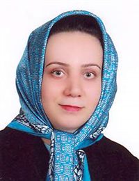 وکیل سیما دیوسالار
