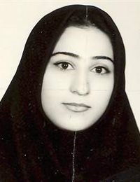 وکیل مهسا لیلی دوست