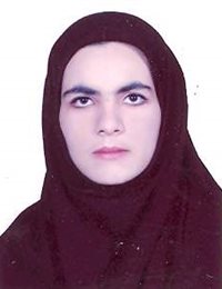 وکیل ندا باقری اشکاوندی