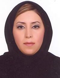 وکیل لیلا عباسی