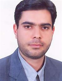وکیل عباس حافظی قهستانی