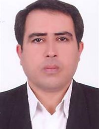 وکیل محمدحسین طهرانی زاده کرمانی