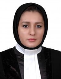 وکیل ستاره سرسالاری