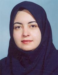 وکیل ملیحه اختراعی صناعی