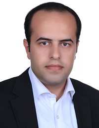 وکیل حسام کدیور