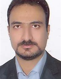 وکیل حسنعلی رنجکش