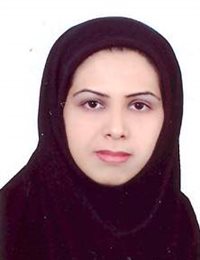 وکیل مریم کمال الدینی عزآبادی