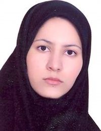 وکیل سهیلا سینائیان قریه حسن