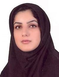 وکیل سهیلا فرهنگی