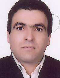 وکیل رضا شهبازی