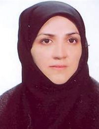 وکیل منصوره زمانی نصرآباد