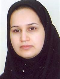 وکیل لیلا عسگری