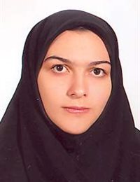 وکیل حمیده اسدی