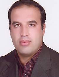 وکیل فرهاد فخری هنزائی