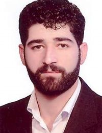 وکیل محمد محمودی