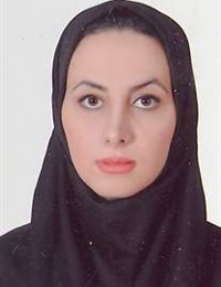 وکیل مهسا شکوهی