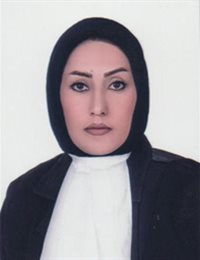 وکیل سمیه طاهری امامزاده