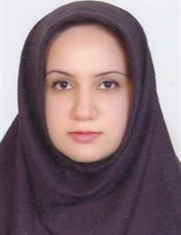 وکیل ربابه نحوی