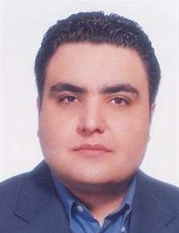 وکیل پوریا عسکری