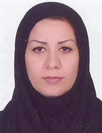 وکیل آزاده منشدی