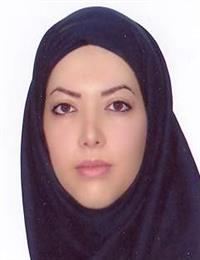 وکیل فاطمه روشن امید