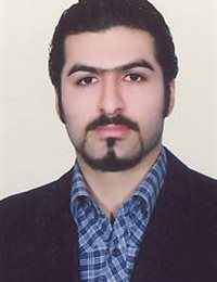 وکیل نبی اله شبان