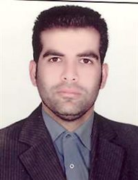 وکیل هادی طورانی