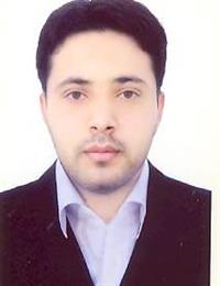وکیل الیاس بای