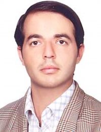 وکیل عباس عبادتی وایقان