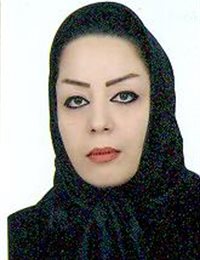 وکیل مهسا شاهوار