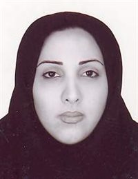 وکیل نیلوفر رضائی