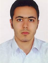 وکیل مجید اشرفی